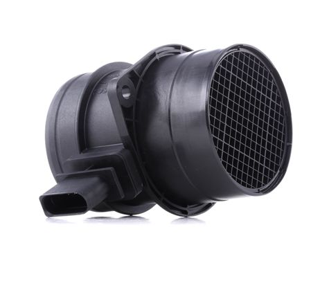 фото Bosch 281002735 Расходомер воздуха Bosch 281002735 Расходомер воздуха