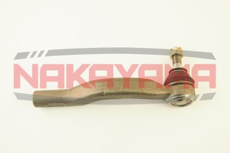 фото Nakayama N1296 Наконечник рулевой тяги | лев | Nakayama N1296 Наконечник рулевой тяги | лев |