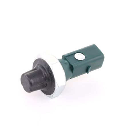 фото Behr-Hella 6ZL008280001 Датчик давления масла Behr-Hella 6ZL008280001 Датчик давления масла