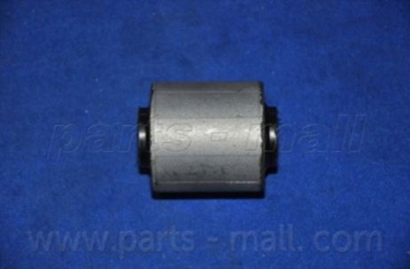 фото PARTS-MALL PXCBA-006S1 Сайлентблок рычага подвески | перед лев | PARTS-MALL PXCBA-006S1 Сайлентблок рычага подвески | перед лев |