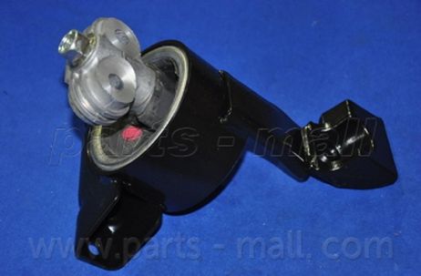 фото PARTS-MALL PXCMC004B1 подушка КПП PARTS-MALL PXCMC004B1 подушка КПП