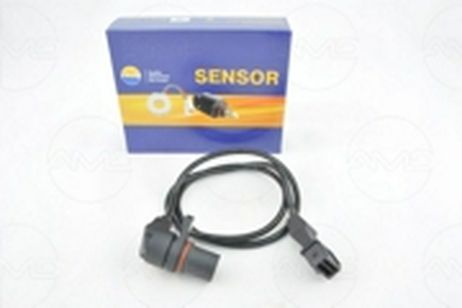 фото AMD AMD.SEN111 Датчик положения коленвала AMD AMD.SEN111 Датчик положения коленвала