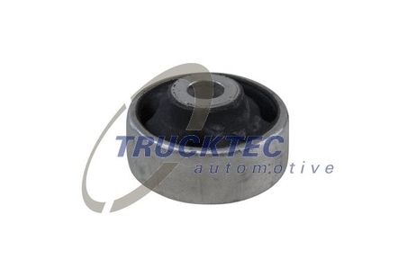 фото TRUCKTEC 0730016 Подвеска, рычаг независимой подвески колеса TRUCKTEC 0730016 Подвеска, рычаг независимой подвески колеса