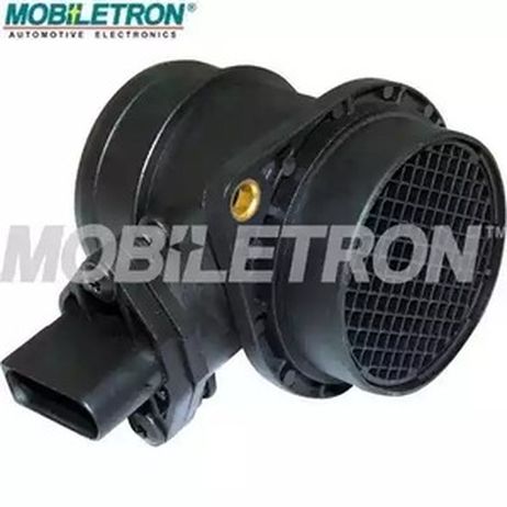фото Mobiletron MA-B037 Датчик массового расхода воздуха Mobiletron MA-B037 Датчик массового расхода воздуха