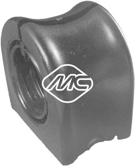 фото Metalcaucho 02385 Втулка стаб o 18 MM CIT AX 86-97 | перед | Metalcaucho 02385 Втулка стаб o 18 MM CIT AX 86-97 | перед |