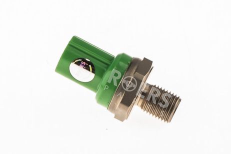 фото Roers Parts RP30530P5M013 Датчик детонации Roers Parts RP30530P5M013 Датчик детонации