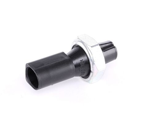 фото Behr-Hella 6ZL008280051 Датчик давления масла Behr-Hella 6ZL008280051 Датчик давления масла