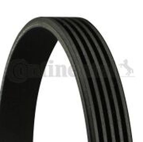 фото CONTINENTAL 5PK900 CONTINENTAL 5PK900