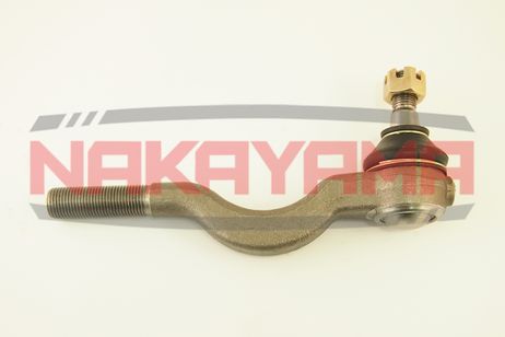 фото Nakayama N2500 Наконечник рулевой тяги Nakayama N2500 Наконечник рулевой тяги