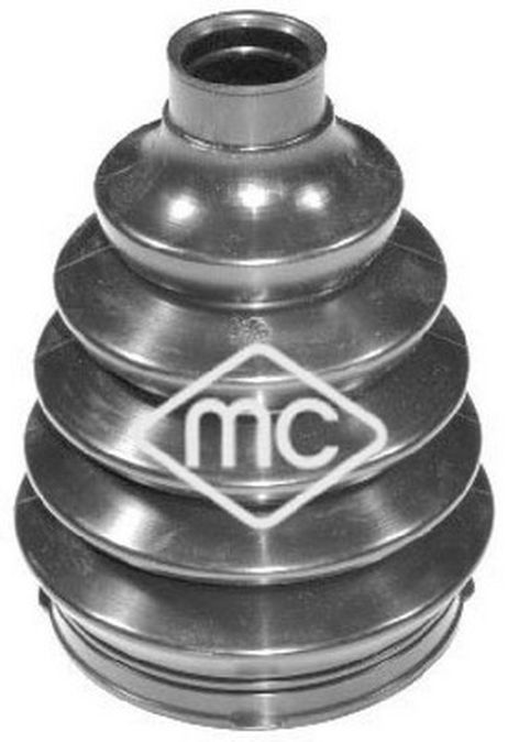 фото Metalcaucho 00171 Пыльник шруса CIT saxo 1.1-1.4 - 1.5d / FRD KA 1.3 96- ПЕР внеш o 22-75 MM (гайка 22x1.5) | зад прав/лев | Metalcaucho 00171 Пыльник шруса CIT saxo 1.1-1.4 - 1.5d / FRD KA 1.3 96- ПЕР внеш o 22-75 MM (гайка 22x1.5) | зад прав/лев |
