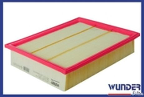 Wunder WH709 Фильтр воздушный