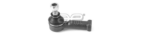 фото APlus 19485AP Наконечник рулевой APlus 19485AP Наконечник рулевой