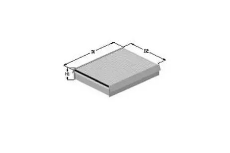 фото Tecneco CK8714C Tecneco CK8714C