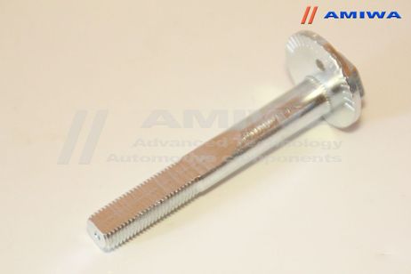 фото Amiwa 0123101 Болт с эксцентриком Amiwa 0123101 Болт с эксцентриком