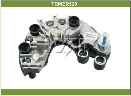 фото Transpo MER529 Диодный мост Transpo MER529 Диодный мост