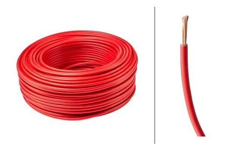 фото Behr-Hella 8DB355009831 Комплект тормозных колодок, дисковый тормоз Behr-Hella 8DB355009831 Комплект тормозных колодок, дисковый тормоз