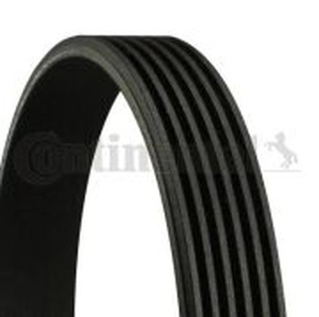 фото CONTINENTAL 6PK2055 CONTINENTAL 6PK2055