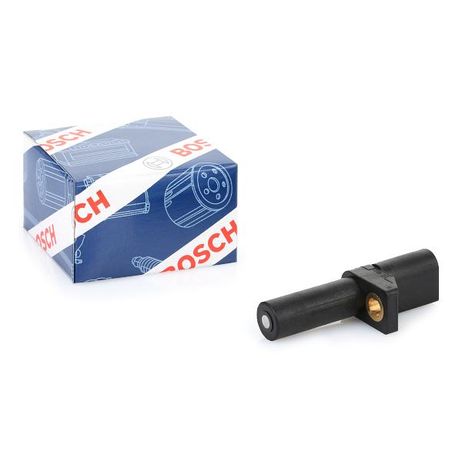 фото Bosch 261210170 Датчик положения коленчатого вала Bosch 261210170 Датчик положения коленчатого вала