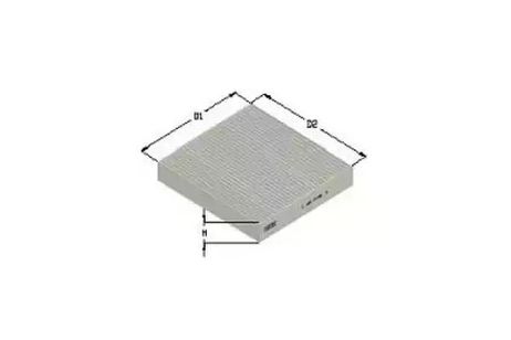 фото Tecneco CK10431C Tecneco CK10431C