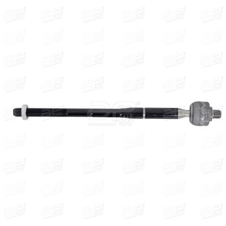 фото APlus 23725AP Тяга рулевая APlus 23725AP Тяга рулевая