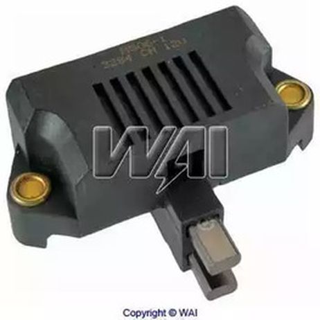 фото WAI M506 Регулятор WAI M506 Регулятор