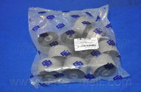 PARTS-MALL CBH202 Втулка подвески