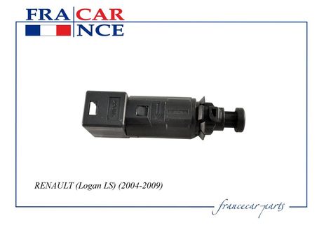 фото Francecar FCR210399 Датчик педали тормоза Francecar FCR210399 Датчик педали тормоза
