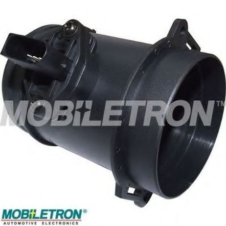 фото Mobiletron MA-B093 Датчик массового расхода воздуха Mobiletron MA-B093 Датчик массового расхода воздуха