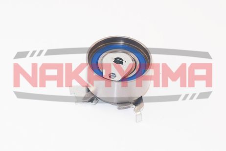 фото Nakayama QB39020 Ролик ГРМ Nakayama QB39020 Ролик ГРМ