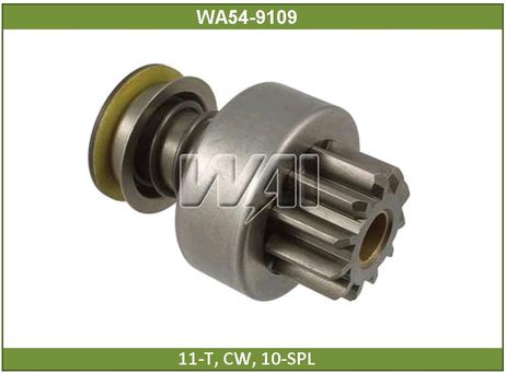 фото WAI 549109 Бендикс WAI 549109 Бендикс