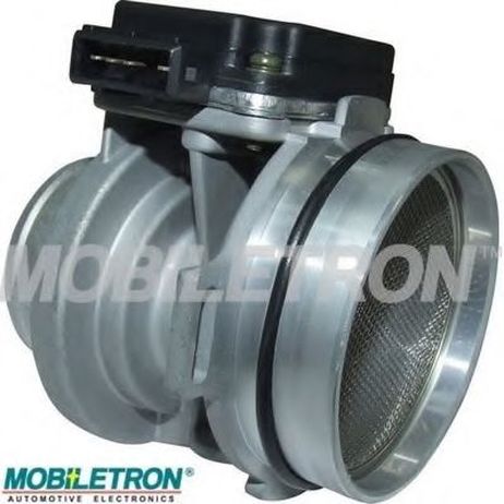 фото Mobiletron MA-F012 Датчик расхода воздуха ДВС Mobiletron MA-F012 Датчик расхода воздуха ДВС