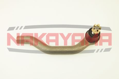 фото Nakayama N1428 Наконечник рулевой тяги | лев | Nakayama N1428 Наконечник рулевой тяги | лев |
