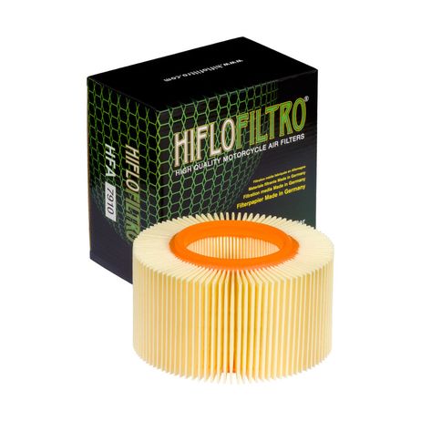 HifloFiltro HFA7910 Фильтр воздушный