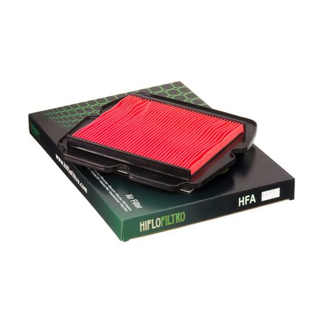 HifloFiltro HFA1921 Фильтр воздушный