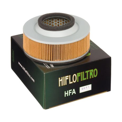 HifloFiltro HFA2911 Фильтр воздушный