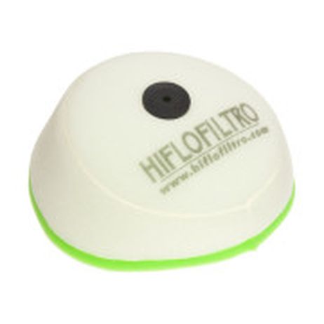 фото HifloFiltro HFF5013 Фильтр воздушный HifloFiltro HFF5013 Фильтр воздушный
