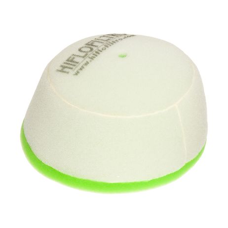 HifloFiltro HFF3015 Фильтр воздушный