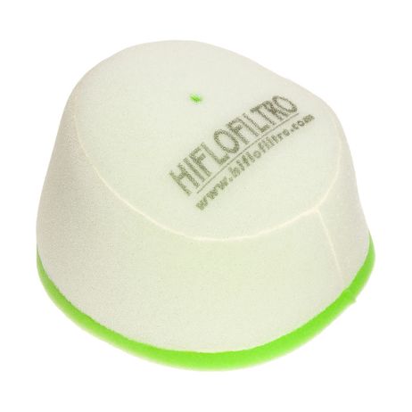 HifloFiltro HFF4012 Фильтр воздушный