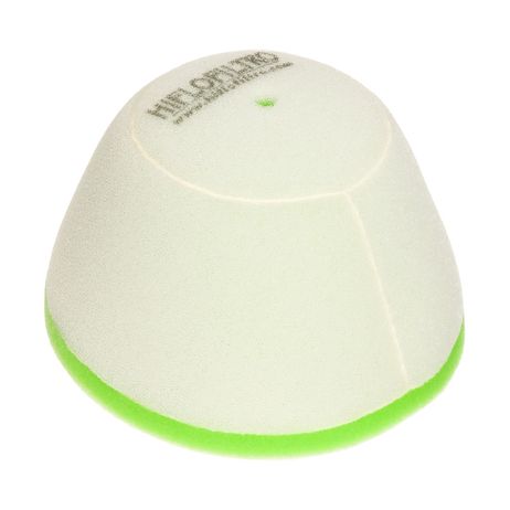 HifloFiltro HFF4013 Фильтр воздушный