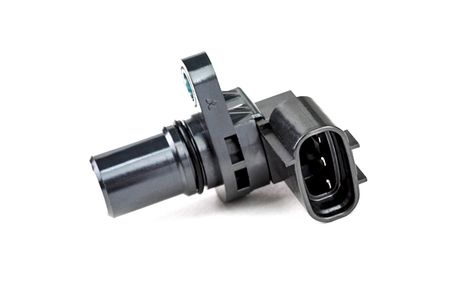 фото Mitsubishi J005T23591A Датчик распредвала Mitsubishi J005T23591A Датчик распредвала