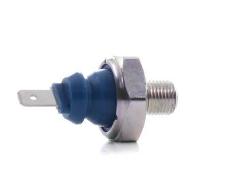фото Behr-Hella 6ZL003259641 Датчик давления масла Behr-Hella 6ZL003259641 Датчик давления масла