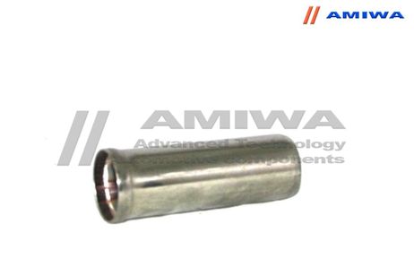 фото Amiwa 0335050 Втулка сайленблока Amiwa 0335050 Втулка сайленблока