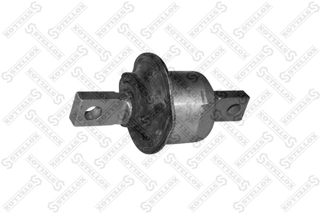 фото Stellox 77-01108-SX С/б задн.балки Mitsubishi Colt z32a/z34a | прав/лев | Stellox 77-01108-SX С/б задн.балки Mitsubishi Colt z32a/z34a | прав/лев |