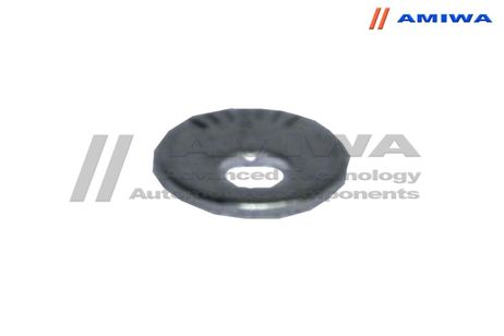 фото Amiwa 2120452 Эксцентрик Amiwa 2120452 Эксцентрик