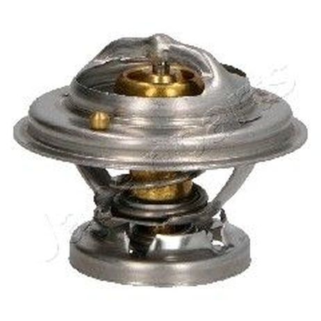 Japanparts VT-S01 Термостат, охлаждающаяжидкость