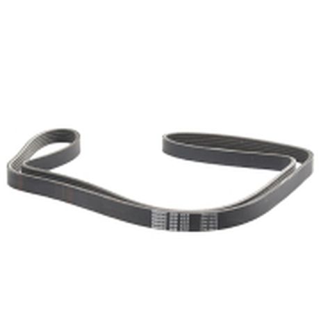 фото Bando 5PK1665 RIB ACE Bando 5PK1665 RIB ACE