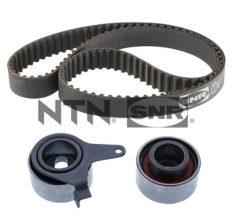 фото NTN KD47015 к-кт ГРМ NTN KD47015 к-кт ГРМ