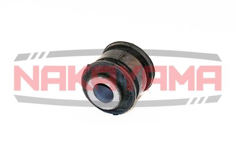 фото Nakayama J2016 Сайлентблок Nakayama J2016 Сайлентблок