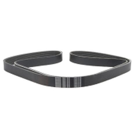 Bando 7PK1740 Ремень поликлиновый