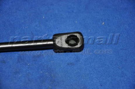 фото PARTS-MALL PQB233 Газовая пружина, крышка багажник PARTS-MALL PQB233 Газовая пружина, крышка багажник